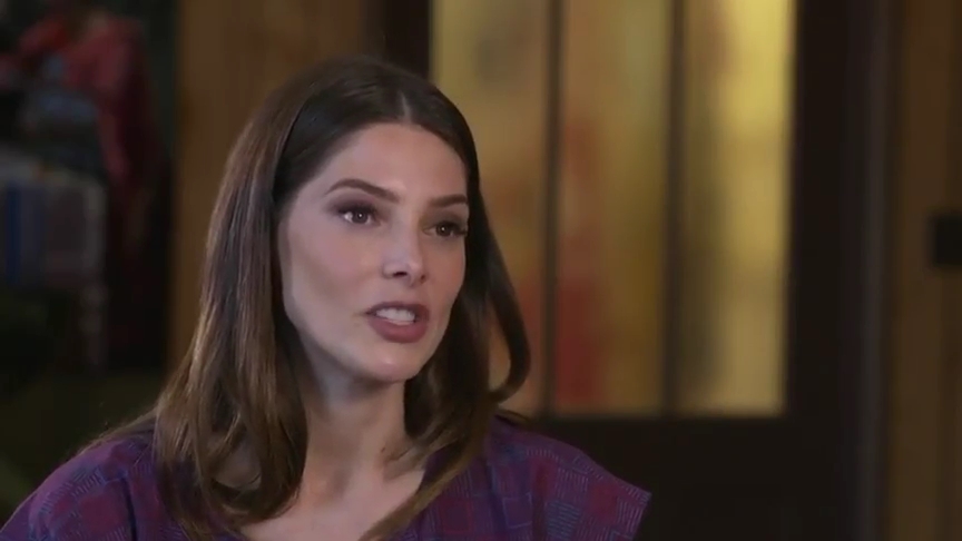 Ashley-Greene-dot-nl_BlackjackTheJackyRyanStory-Interview0281.jpg