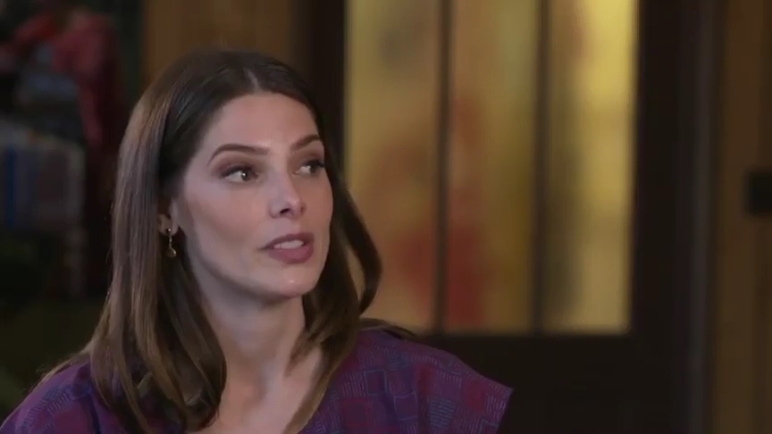 Ashley-Greene-dot-nl_BlackjackTheJackyRyanStory-Interview0282.jpg