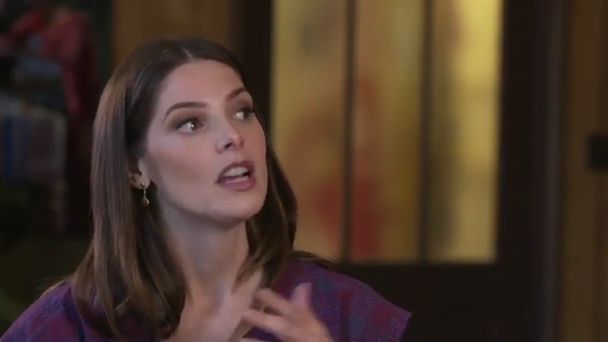 Ashley-Greene-dot-nl_BlackjackTheJackyRyanStory-Interview0283.jpg