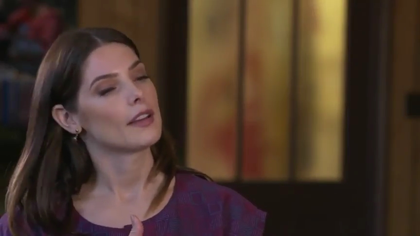 Ashley-Greene-dot-nl_BlackjackTheJackyRyanStory-Interview0284.jpg