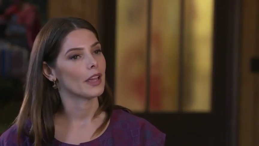 Ashley-Greene-dot-nl_BlackjackTheJackyRyanStory-Interview0285.jpg