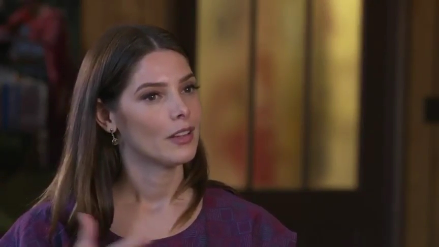 Ashley-Greene-dot-nl_BlackjackTheJackyRyanStory-Interview0286.jpg