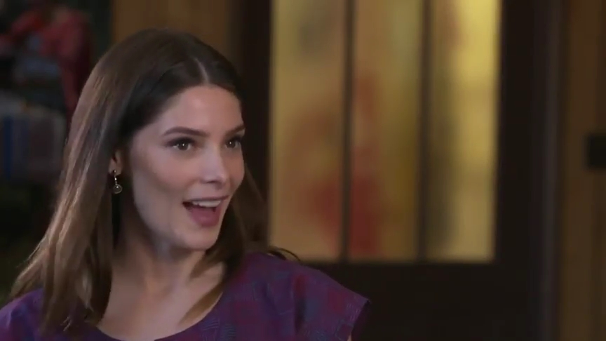 Ashley-Greene-dot-nl_BlackjackTheJackyRyanStory-Interview0287.jpg