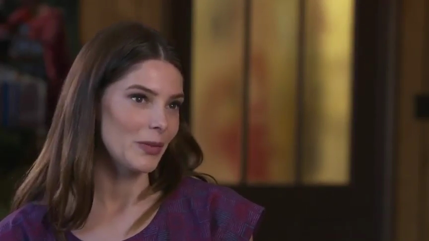 Ashley-Greene-dot-nl_BlackjackTheJackyRyanStory-Interview0288.jpg