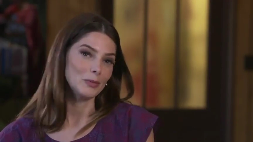 Ashley-Greene-dot-nl_BlackjackTheJackyRyanStory-Interview0289.jpg