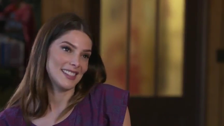 Ashley-Greene-dot-nl_BlackjackTheJackyRyanStory-Interview0290.jpg