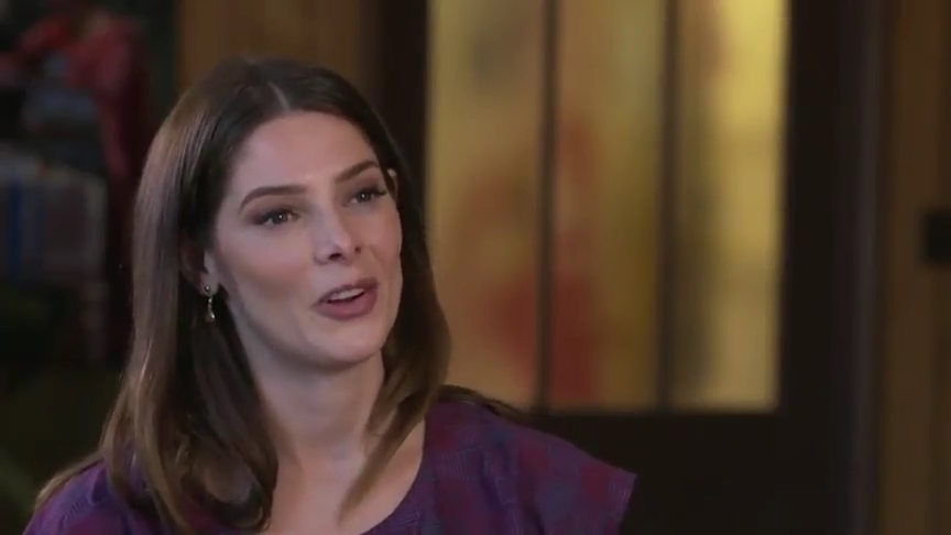 Ashley-Greene-dot-nl_BlackjackTheJackyRyanStory-Interview0292.jpg
