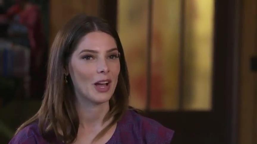 Ashley-Greene-dot-nl_BlackjackTheJackyRyanStory-Interview0293.jpg