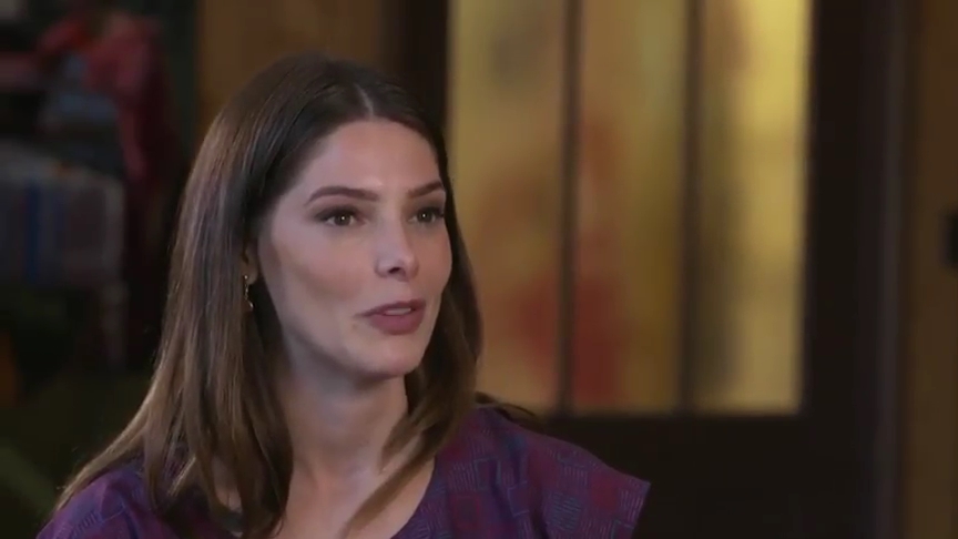 Ashley-Greene-dot-nl_BlackjackTheJackyRyanStory-Interview0294.jpg
