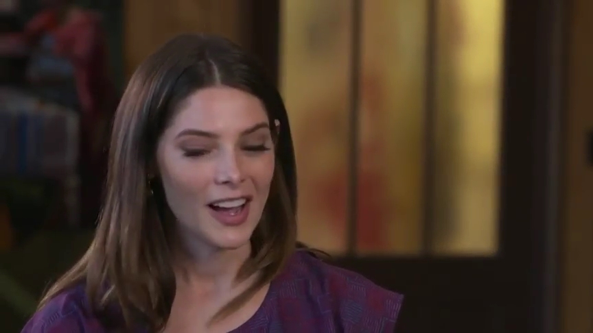 Ashley-Greene-dot-nl_BlackjackTheJackyRyanStory-Interview0295.jpg
