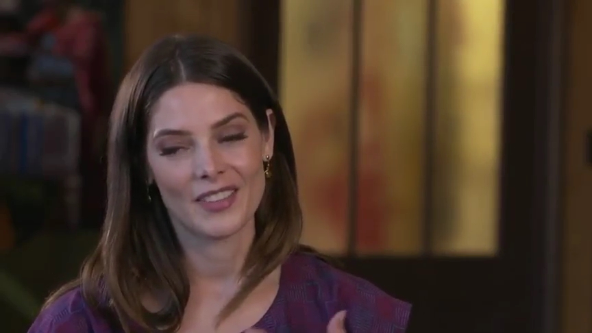 Ashley-Greene-dot-nl_BlackjackTheJackyRyanStory-Interview0296.jpg