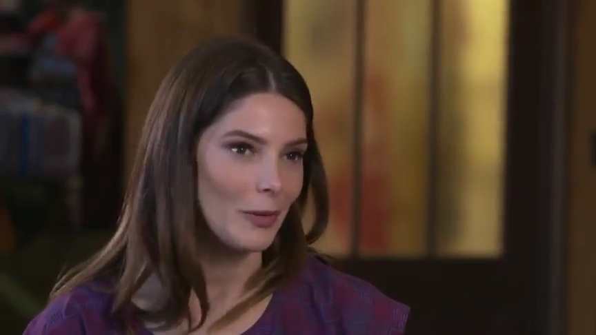 Ashley-Greene-dot-nl_BlackjackTheJackyRyanStory-Interview0297.jpg