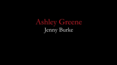 Ashley-Greene-dot-nl_BlackjackTheJackyRyanStory-Interview0000.jpg