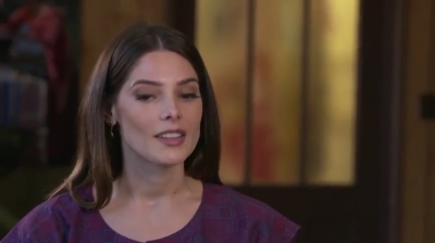 Ashley-Greene-dot-nl_BlackjackTheJackyRyanStory-Interview0028.jpg