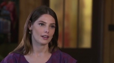 Ashley-Greene-dot-nl_BlackjackTheJackyRyanStory-Interview0092.jpg