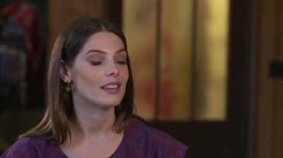 Ashley-Greene-dot-nl_BlackjackTheJackyRyanStory-Interview0107.jpg