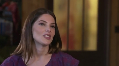 Ashley-Greene-dot-nl_BlackjackTheJackyRyanStory-Interview0200.jpg