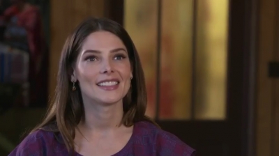 Ashley-Greene-dot-nl_BlackjackTheJackyRyanStory-Interview0210.jpg