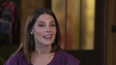 Ashley-Greene-dot-nl_BlackjackTheJackyRyanStory-Interview0211.jpg