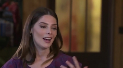 Ashley-Greene-dot-nl_BlackjackTheJackyRyanStory-Interview0260.jpg