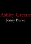 Ashley-Greene-dot-nl_BlackjackTheJackyRyanStory-Interview0000.jpg