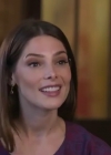 Ashley-Greene-dot-nl_BlackjackTheJackyRyanStory-Interview0135.jpg