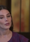 Ashley-Greene-dot-nl_BlackjackTheJackyRyanStory-Interview0144.jpg