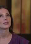 Ashley-Greene-dot-nl_BlackjackTheJackyRyanStory-Interview0152.jpg