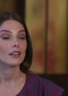 Ashley-Greene-dot-nl_BlackjackTheJackyRyanStory-Interview0153.jpg