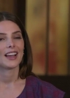 Ashley-Greene-dot-nl_BlackjackTheJackyRyanStory-Interview0199.jpg