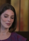 Ashley-Greene-dot-nl_BlackjackTheJackyRyanStory-Interview0204.jpg