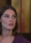 Ashley-Greene-dot-nl_BlackjackTheJackyRyanStory-Interview0225.jpg