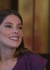 Ashley-Greene-dot-nl_BlackjackTheJackyRyanStory-Interview0237.jpg