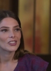 Ashley-Greene-dot-nl_BlackjackTheJackyRyanStory-Interview0241.jpg