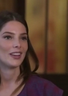 Ashley-Greene-dot-nl_BlackjackTheJackyRyanStory-Interview0259.jpg