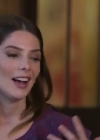 Ashley-Greene-dot-nl_BlackjackTheJackyRyanStory-Interview0260.jpg