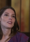 Ashley-Greene-dot-nl_BlackjackTheJackyRyanStory-Interview0265.jpg