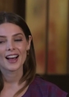 Ashley-Greene-dot-nl_BlackjackTheJackyRyanStory-Interview0269.jpg