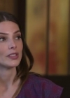 Ashley-Greene-dot-nl_BlackjackTheJackyRyanStory-Interview0282.jpg