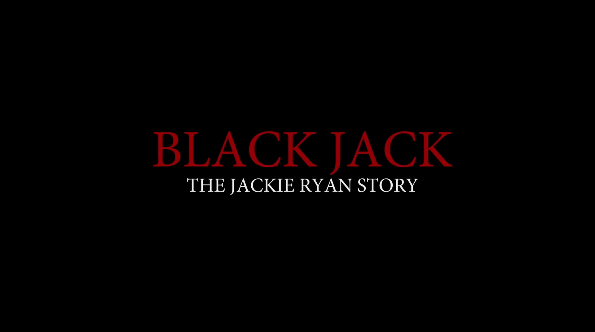 Ashley-Greene-dot-nl_BlackjackTheJackyRyanStory0140.jpg