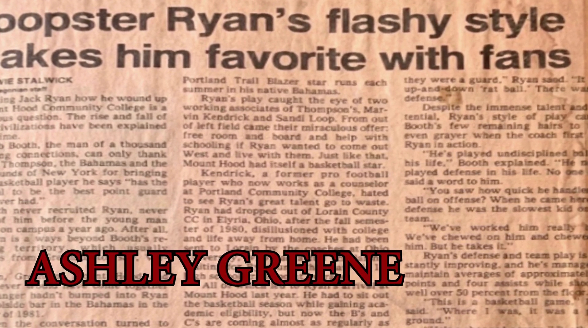 Ashley-Greene-dot-nl_BlackjackTheJackyRyanStory0147.jpg
