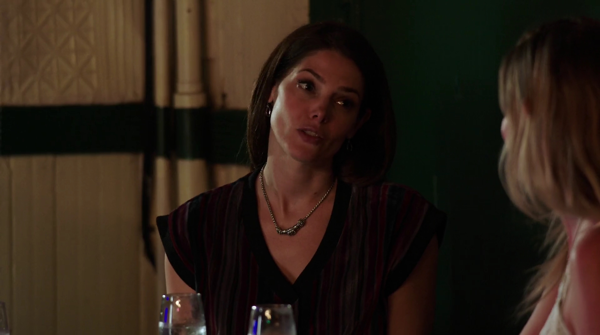 Ashley-Greene-dot-nl_BlackjackTheJackyRyanStory0363.jpg