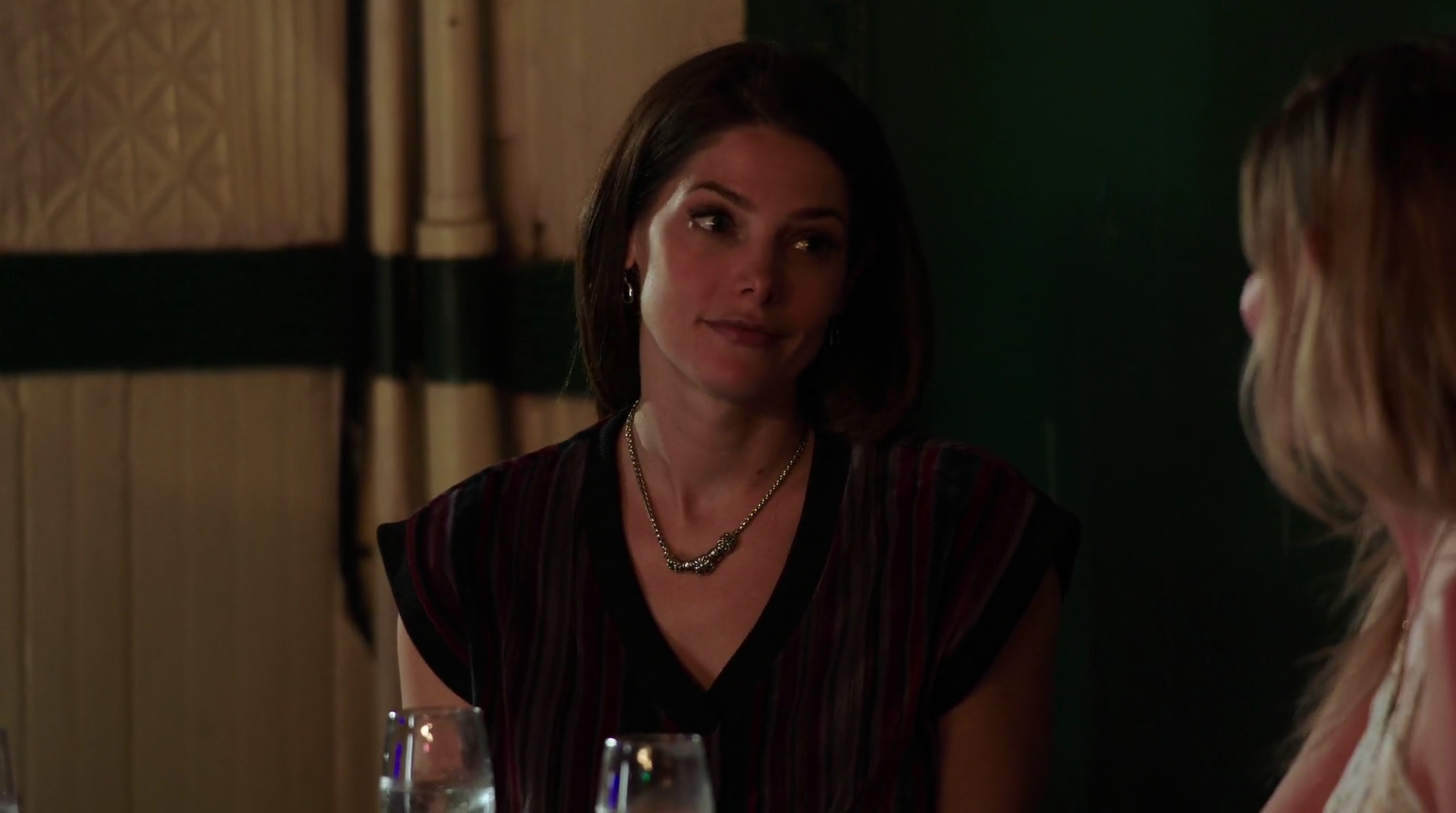 Ashley-Greene-dot-nl_BlackjackTheJackyRyanStory0364.jpg