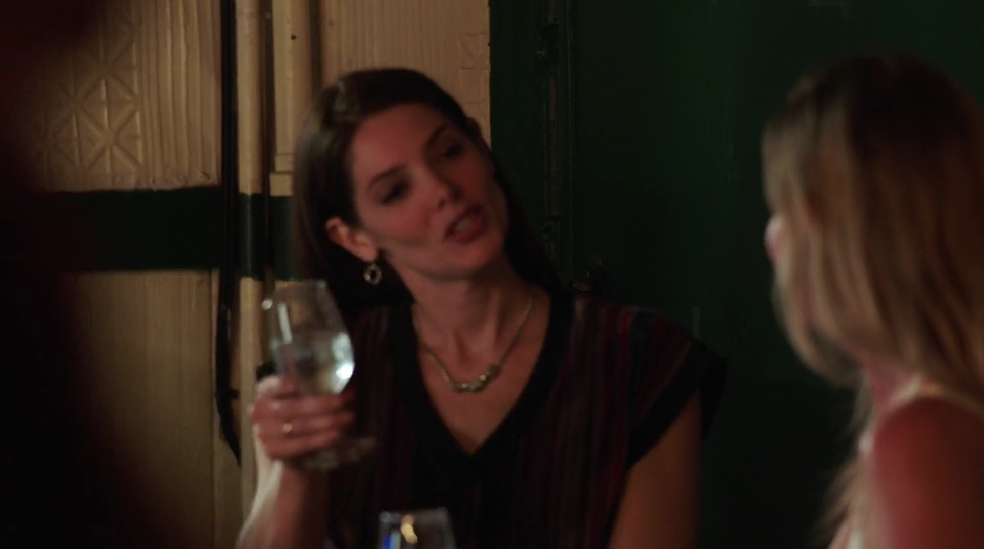Ashley-Greene-dot-nl_BlackjackTheJackyRyanStory0366.jpg
