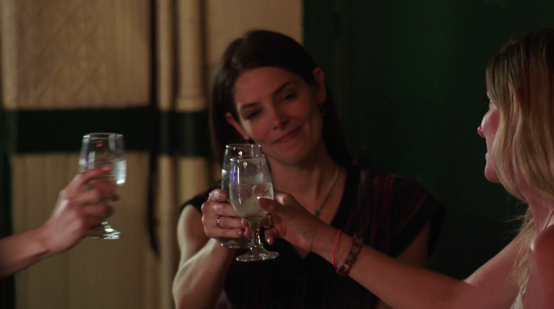 Ashley-Greene-dot-nl_BlackjackTheJackyRyanStory0367.jpg