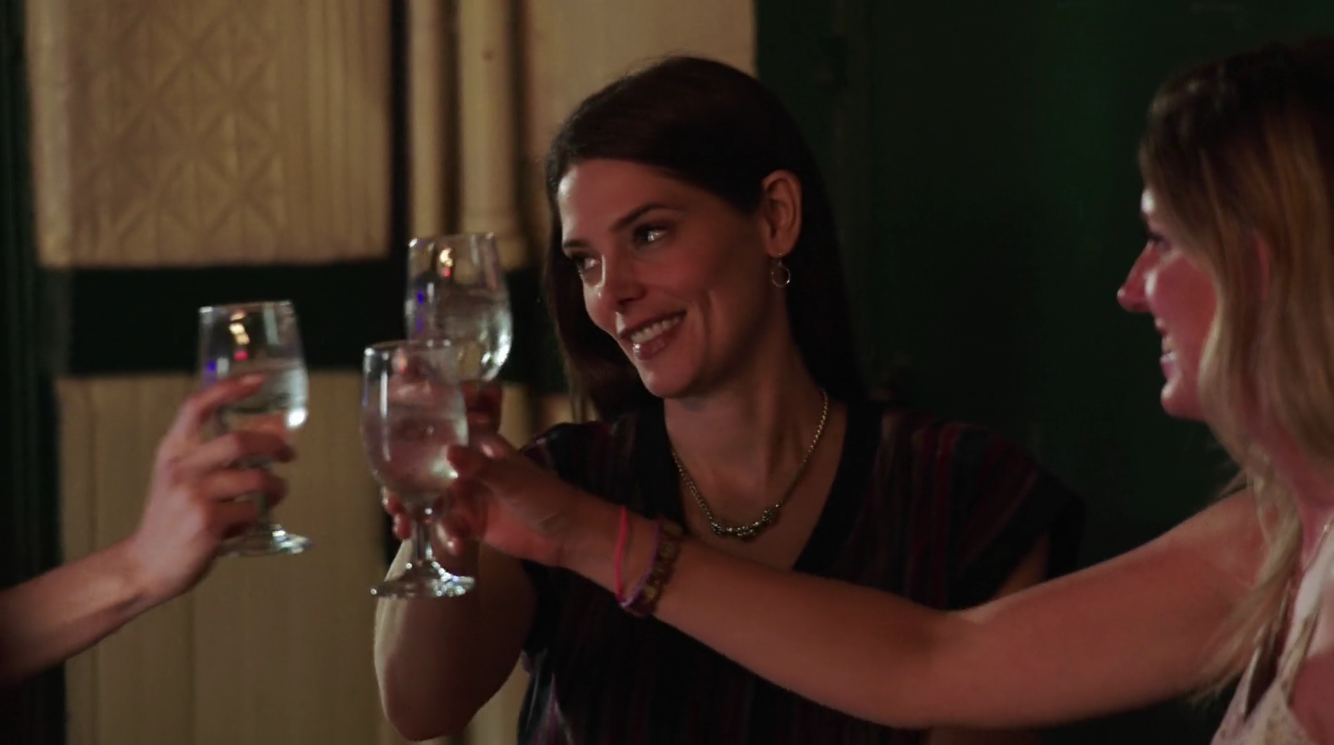 Ashley-Greene-dot-nl_BlackjackTheJackyRyanStory0368.jpg
