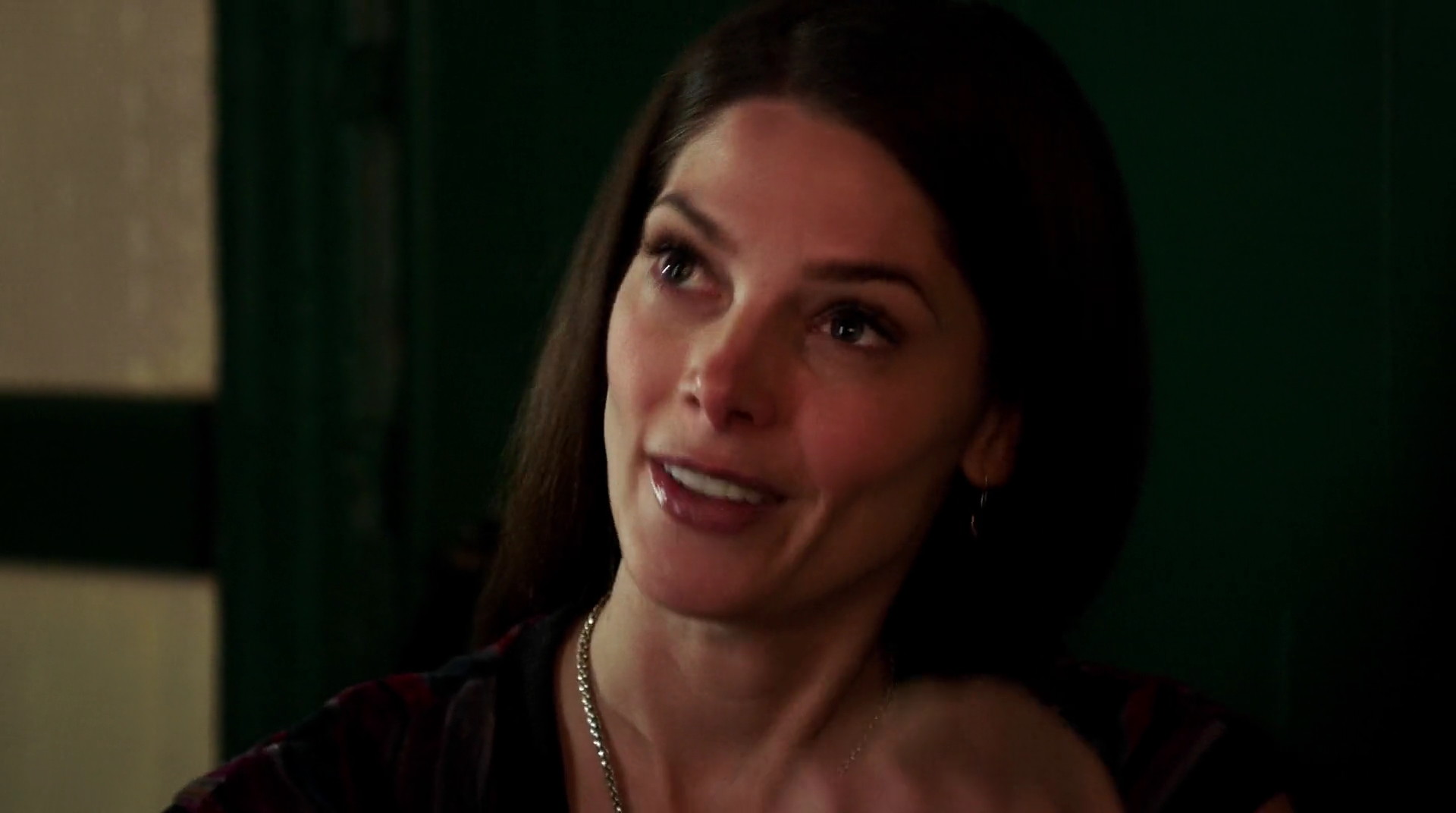 Ashley-Greene-dot-nl_BlackjackTheJackyRyanStory0417.jpg