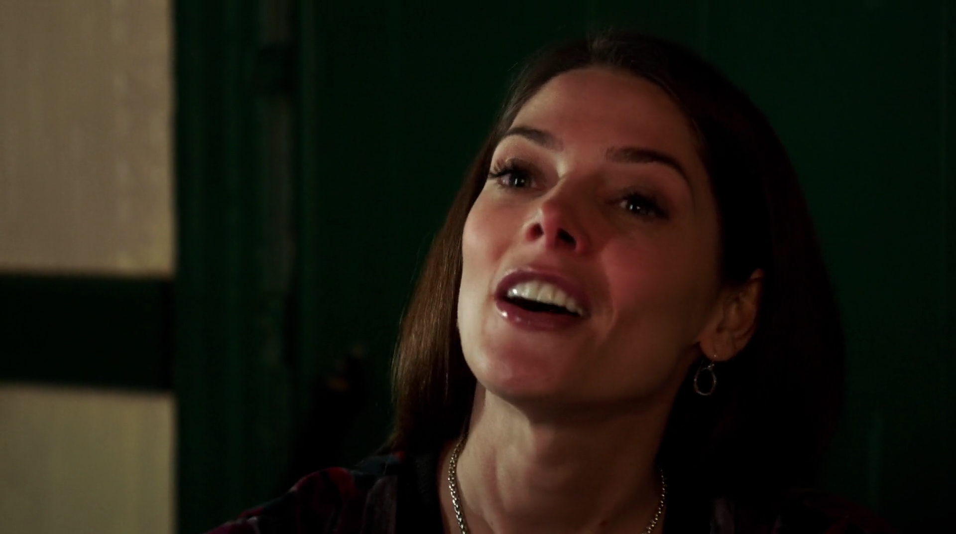 Ashley-Greene-dot-nl_BlackjackTheJackyRyanStory0418.jpg