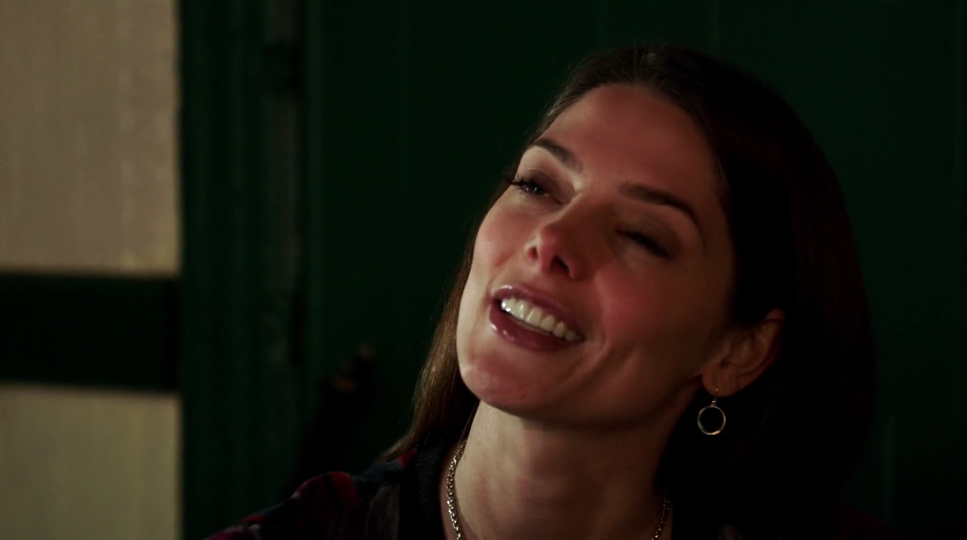 Ashley-Greene-dot-nl_BlackjackTheJackyRyanStory0425.jpg