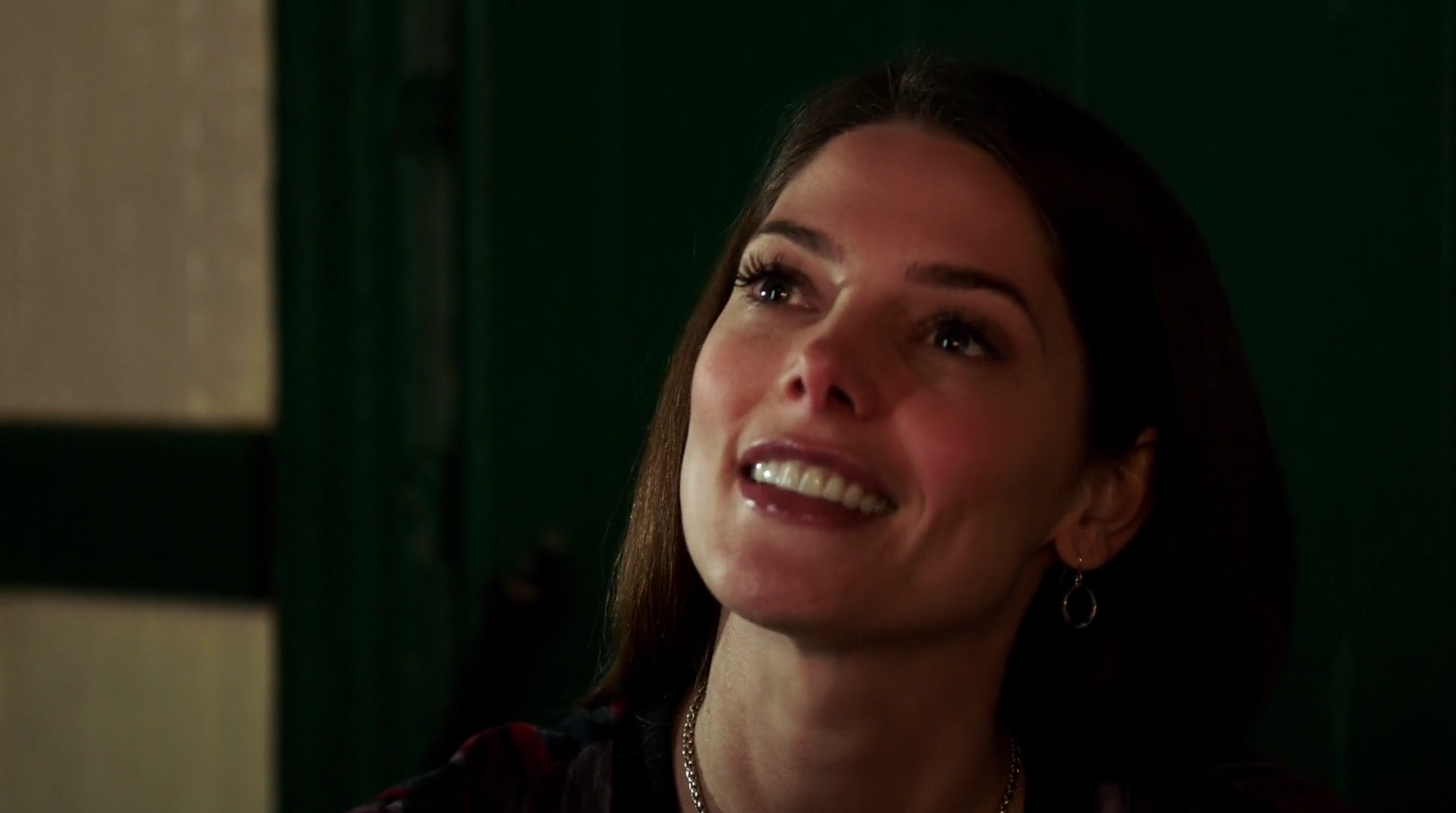 Ashley-Greene-dot-nl_BlackjackTheJackyRyanStory0426.jpg